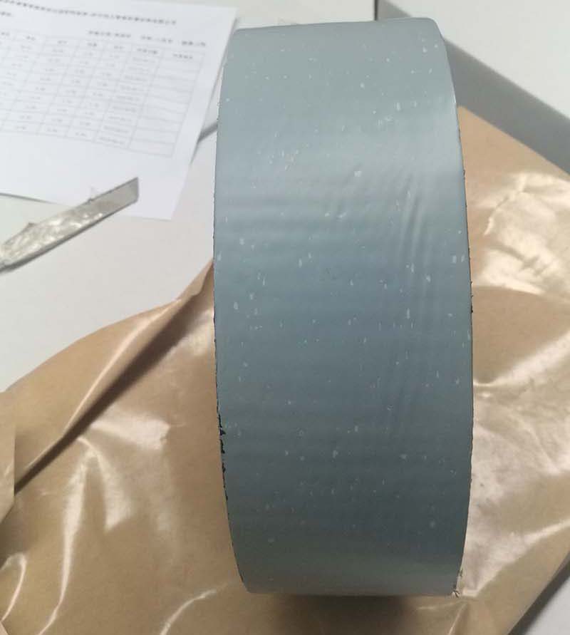 聚丙烯防腐胶带服务商