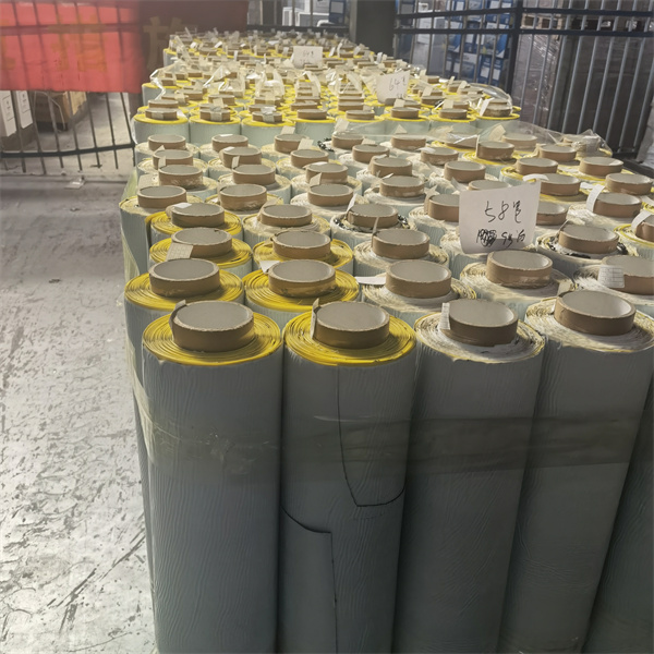 聚乙烯防腐胶带定制