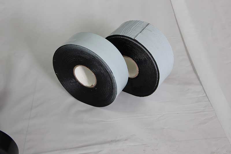 聚乙烯胶带防腐多少钱