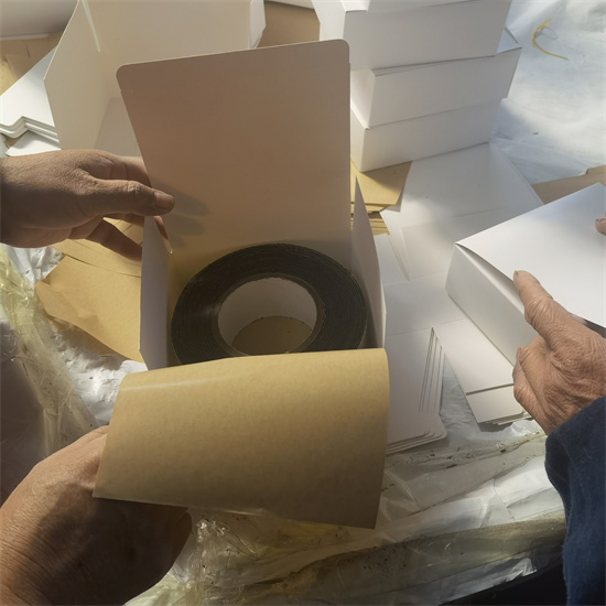 山东聚乙烯防腐胶带