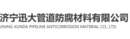 bat365中文官方网站